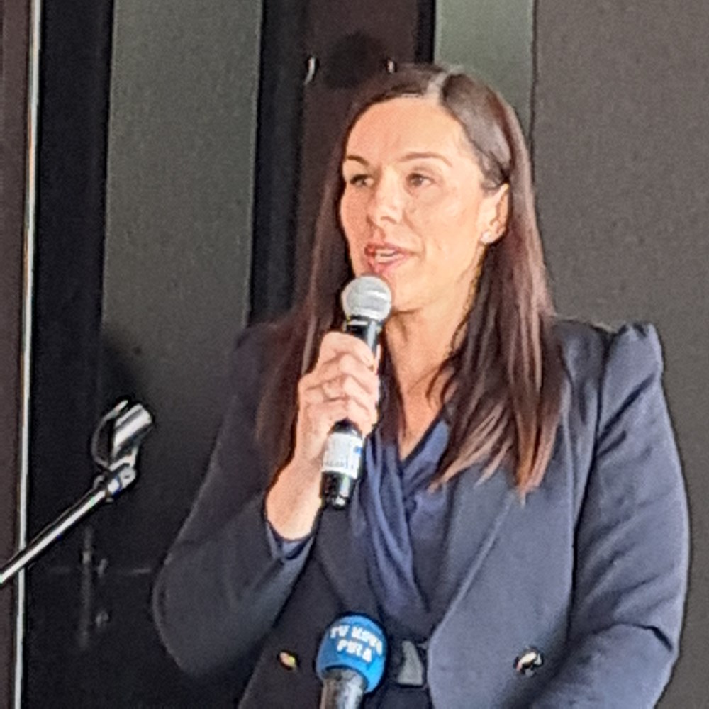 (Snimila Jelena Milović)