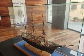 (Snimio Zvonimir Guzić / Glas Istre)