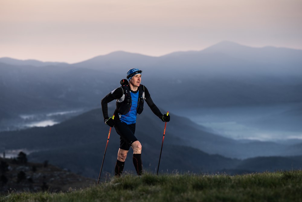 (Foto: Istria 100 by UTMB) 