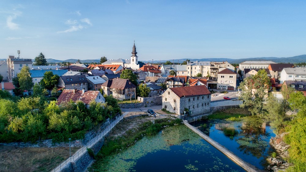 (Fotografije poslao: Marin Smolčić)