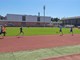 (foto: PU istarska)