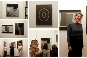 (Snimila: Leona Teodorović)