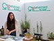  6. Međunarodni kongres o ruralnom turizmu