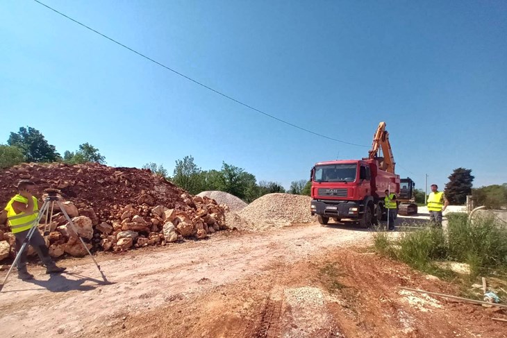 (Foto: Grad Poreč)