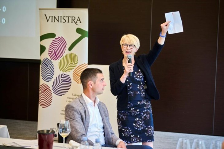 (Foto: Vinistra)