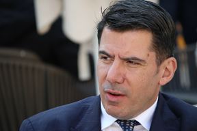 (Arhiva Novog lista)