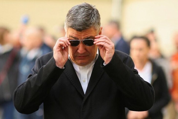 (Foto Reuters)