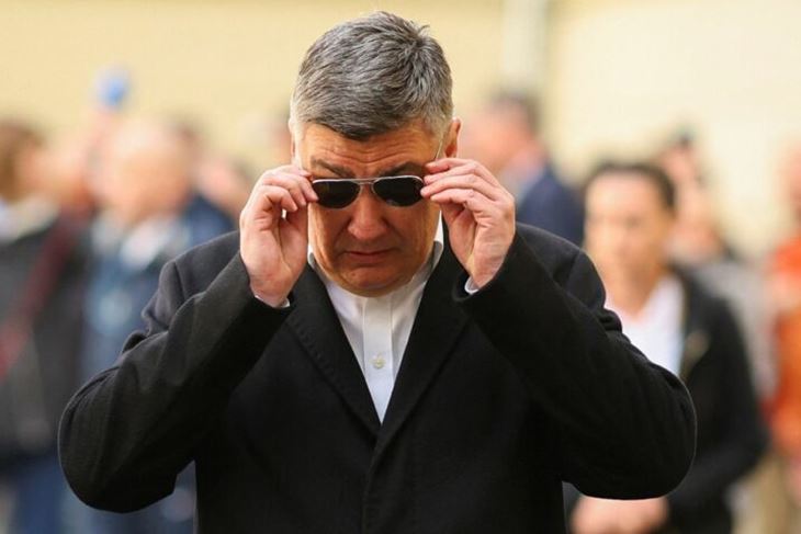 (Foto Reuters)