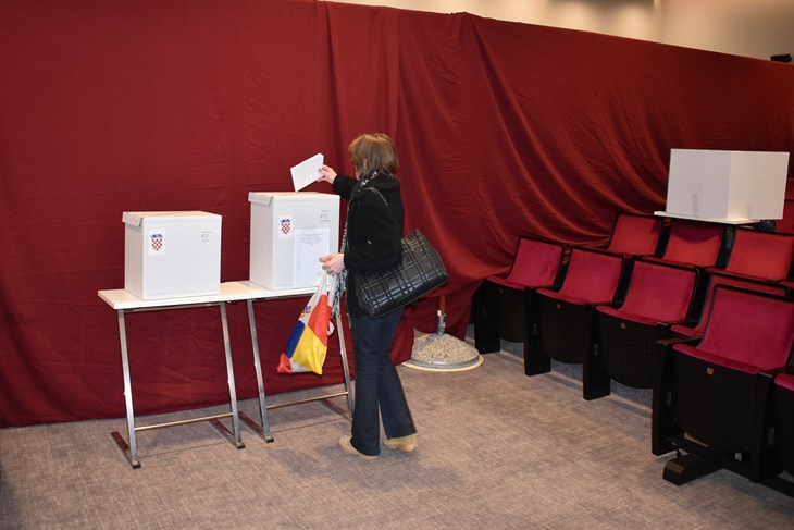 (Snimio Mladen Trinajstić)