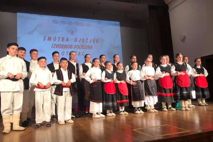 (Snimio: Marin Smolčić)