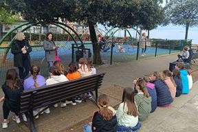 (Snimio Duško Marušić Čiči / Glas Istre)