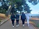(Foto: Grad Poreč)