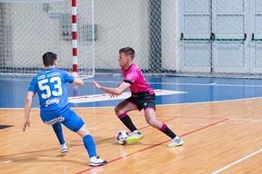 (Foto: Futsal Pula)