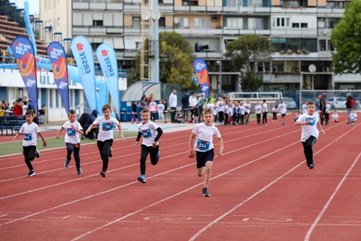 Foto: Jurica Galoić/Pro sport