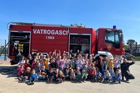 (Foto: Privatna arhiva)