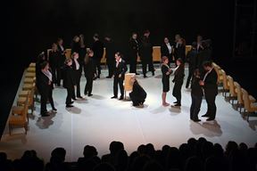 (Snimio Duško Marušić Čiči)