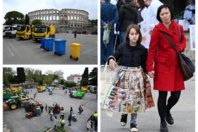 (Snimio: Duško Marušić Čiči/Glas Istre)