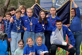 (Snimio Mihael Stojanović / Glas Istre)