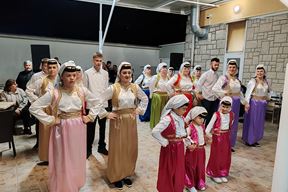 (Snimio Branko Biočić / Glas Istre)