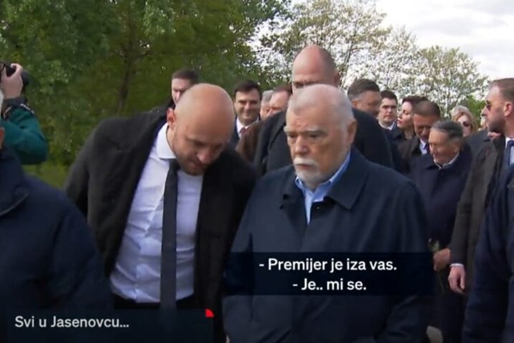 (Screenshot Nova TV)