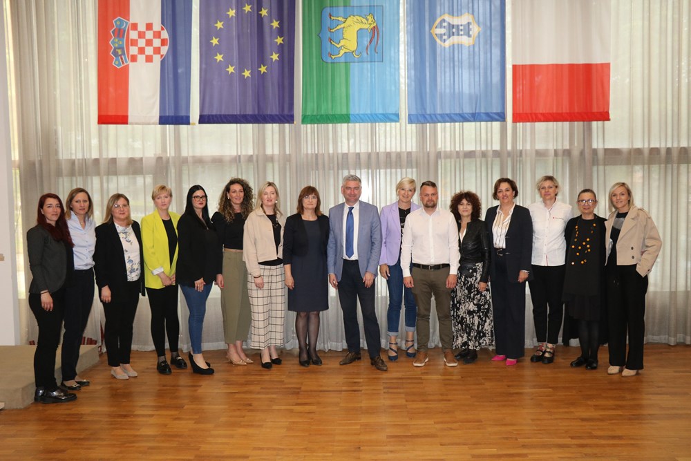 (Foto: Istarska županija)