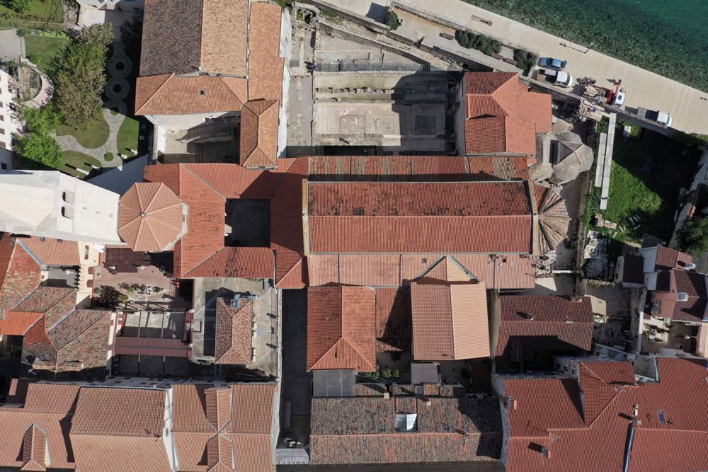 (Foto: Grad Poreč)