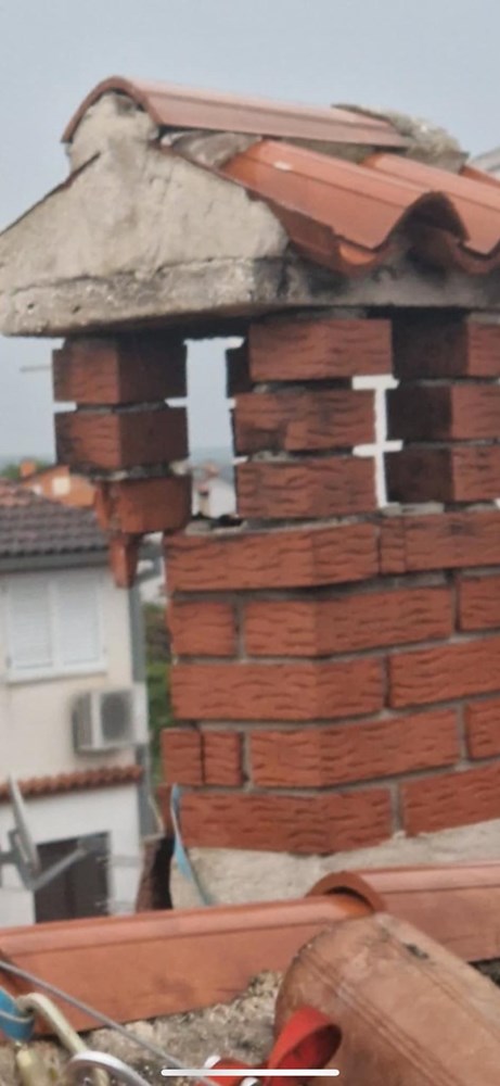(Foto: JVP Rovinj - Rovigno)