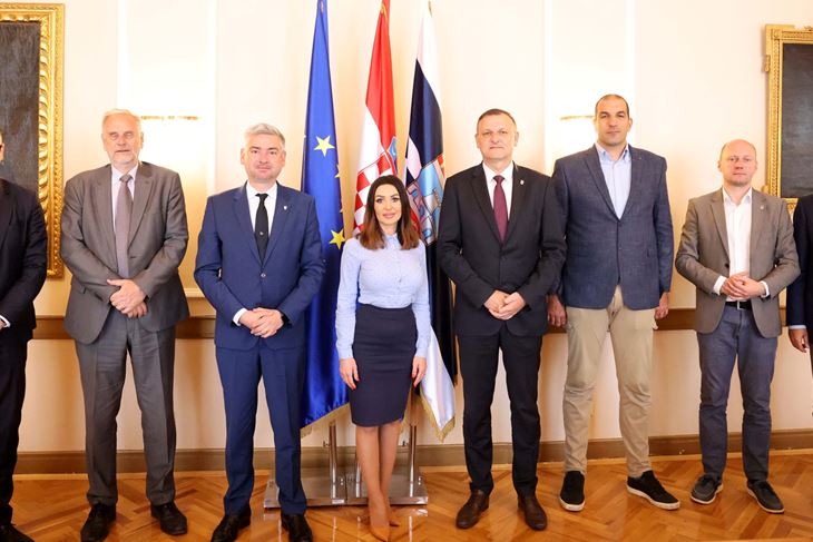 (Foto: Istarska županija)