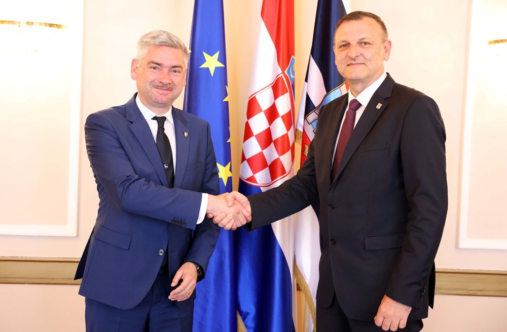 (Foto: Istarska županija)