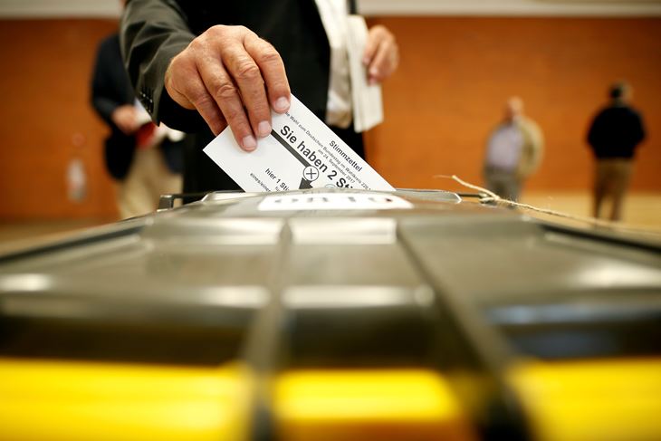 (Foto: Reuters)