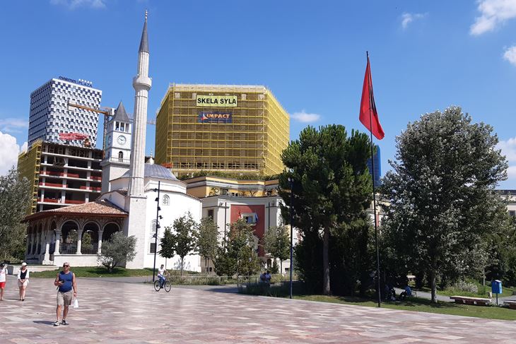 Arhiva Novi list 