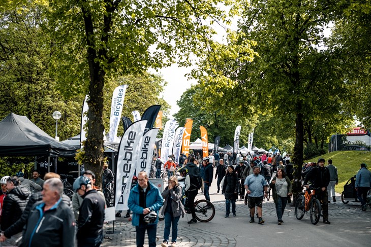 (Foto: TZ Istarske županije)