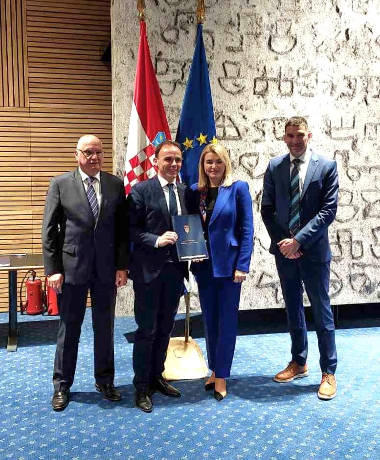 (Foto: Grad Poreč)