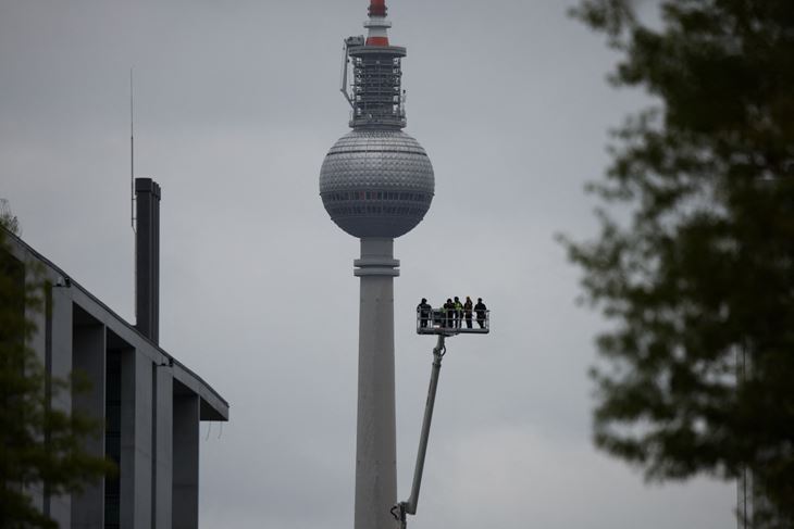 (Reuters)