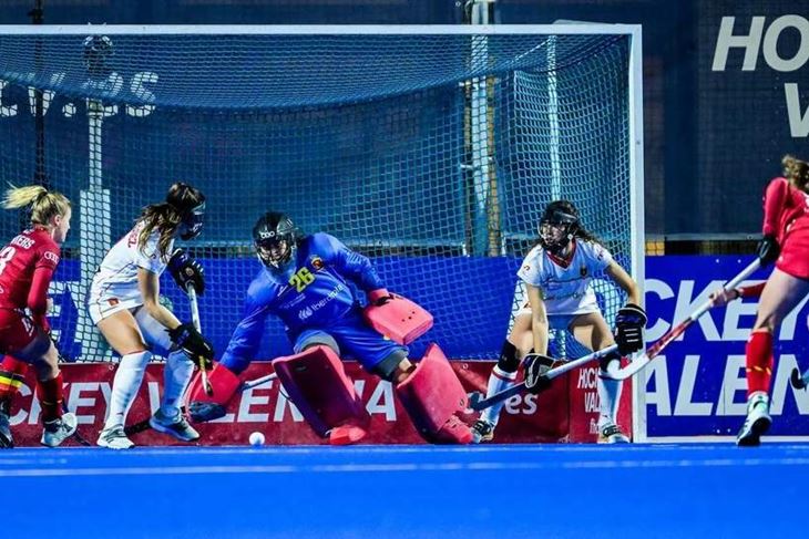 (Foto www.fih.hockey)