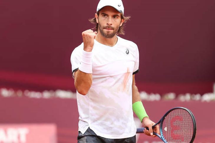 (Reuters)