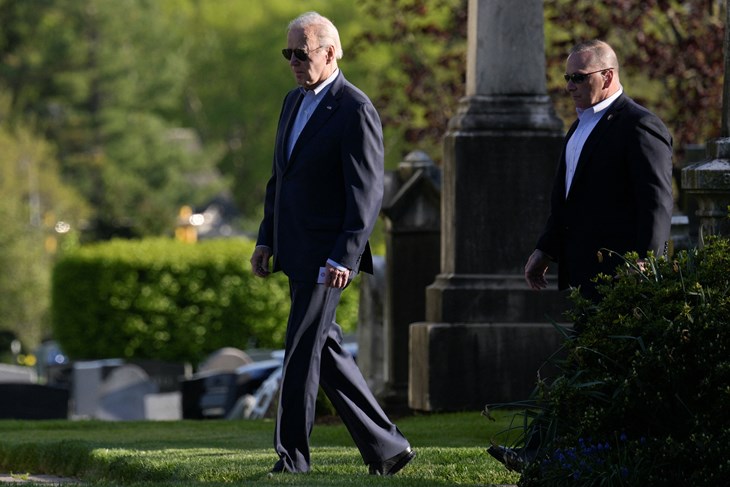(Foto Reuters)
