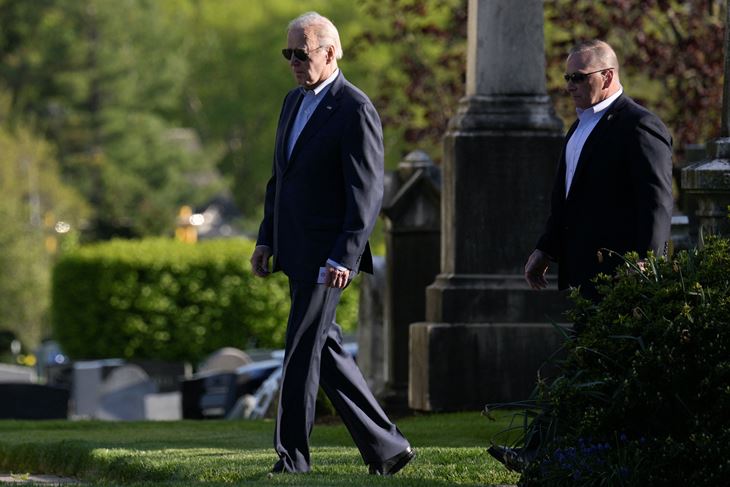 (Foto Reuters)