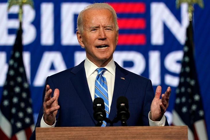 Joe Biden (Zadarski list)