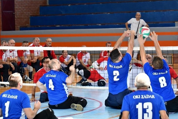 Ilustracija (Foto: OKI Zadar)