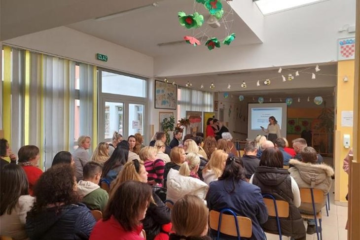 (Foto: PU istarska)