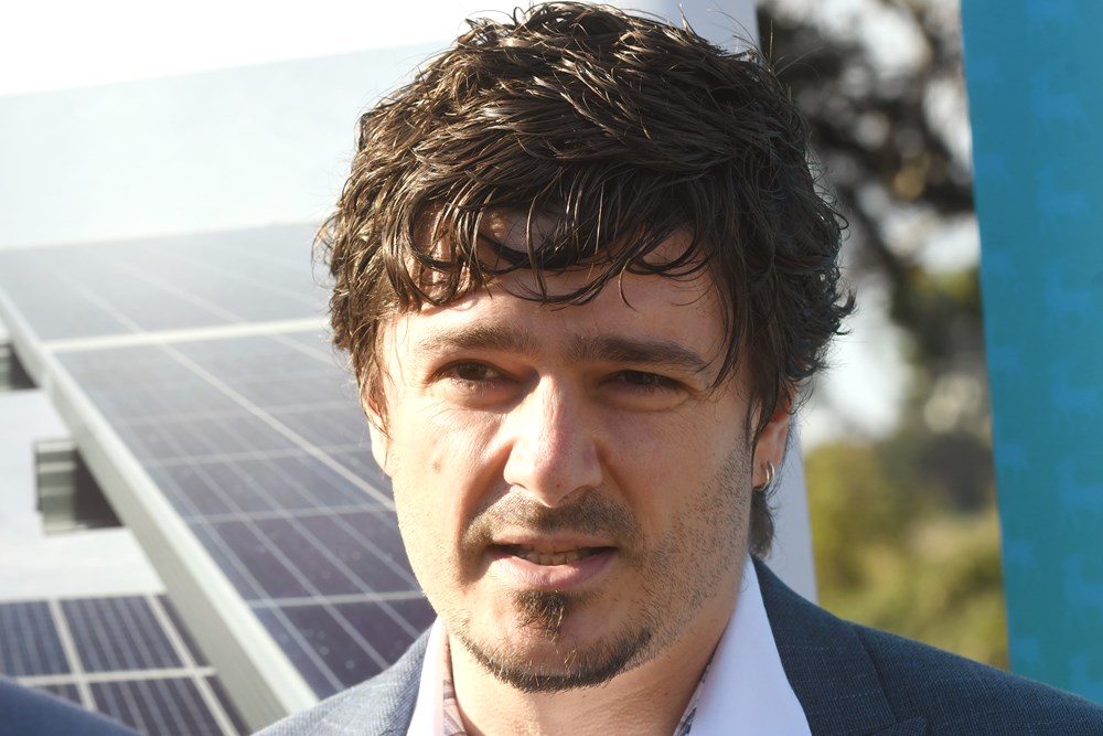 (Foto: Istarska županija)
