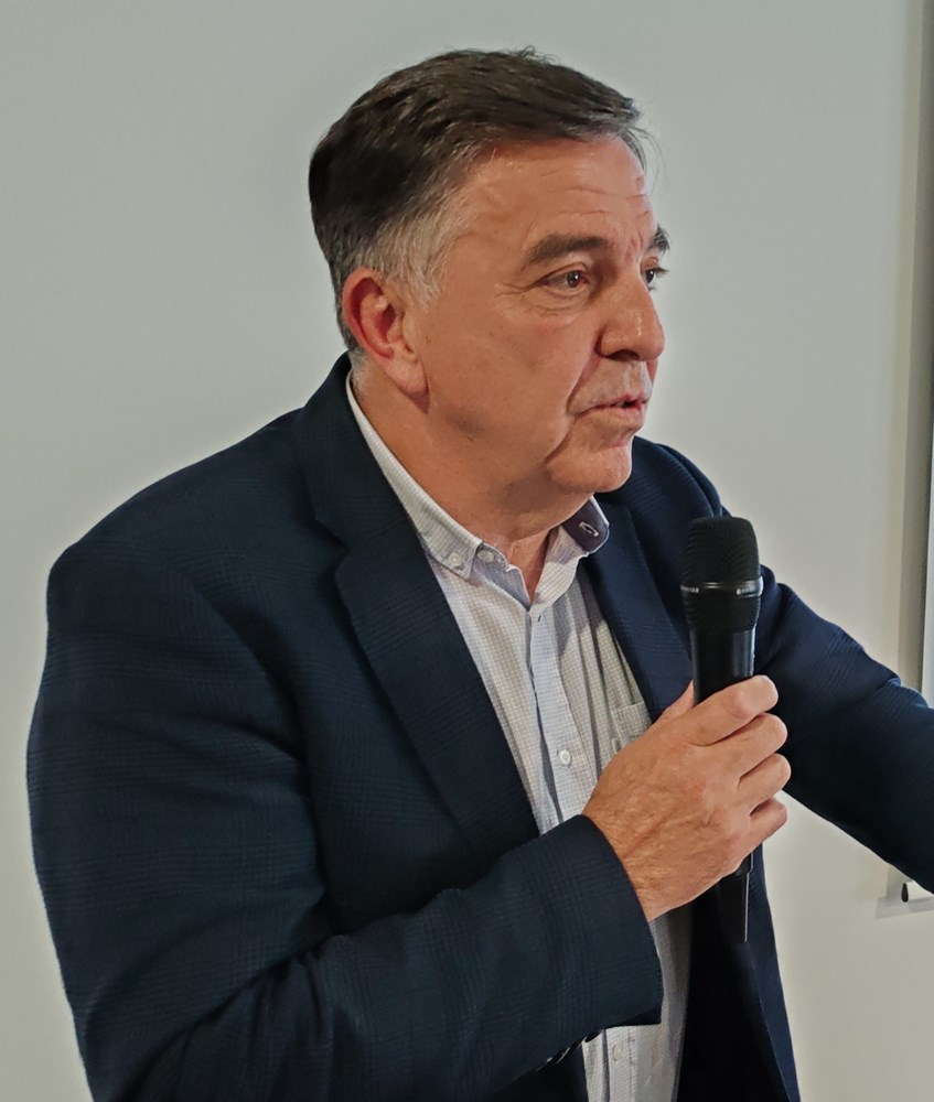 (Foto: Istarska županija)