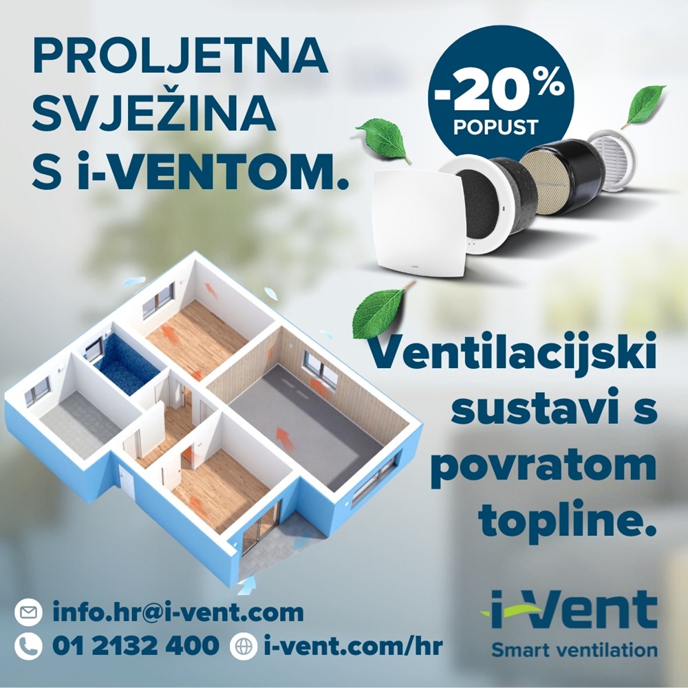 (Foto: i-Vent)