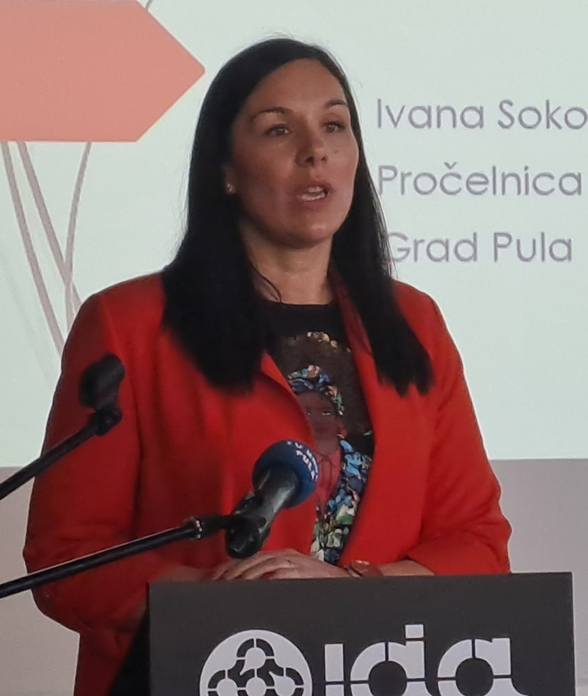 (Snimila: Jelena Milović)