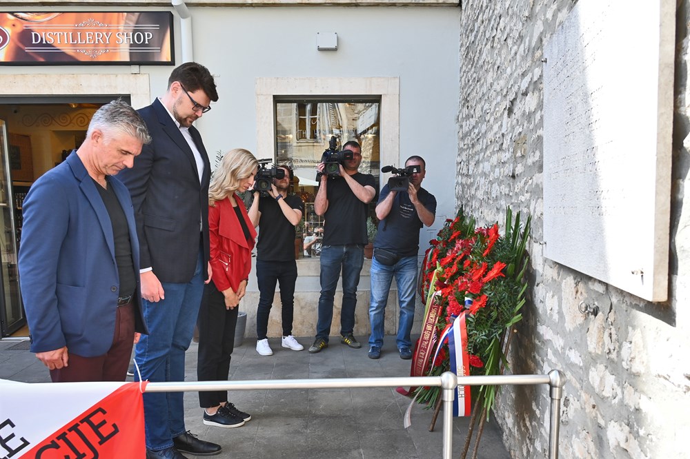 (Snimio Duško Marušić Čiči)