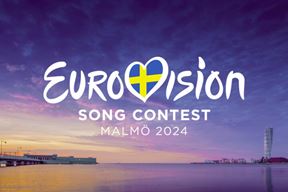 (Foto: eurovision.tv)