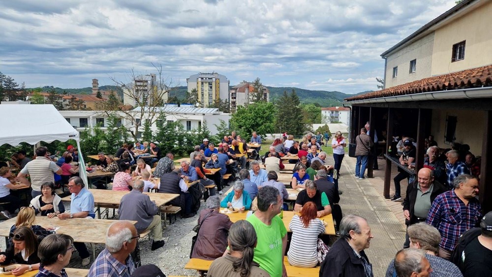 (Foto: Grad Pazin)
