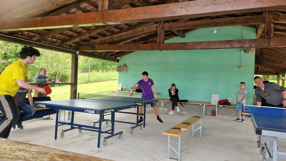 (Foto: Grad Pazin)
