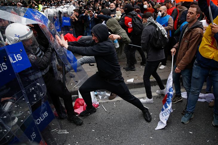 (Foto: Reuters)